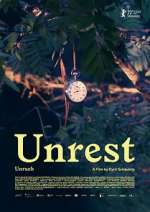Watch Unrest 9Movies