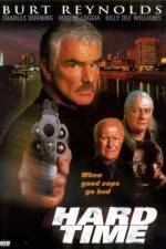 Watch Hard Time 9Movies