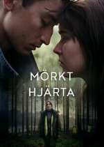 Watch MÃ¶rkt HjÃ¤rta 9Movies
