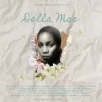 Watch Della Mae (Short 2021) 9Movies
