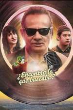 Watch Have a Nice Day! 9Movies
