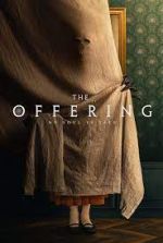Watch The Offering 9Movies