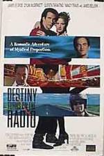 Watch Destiny Turns on the Radio 9Movies