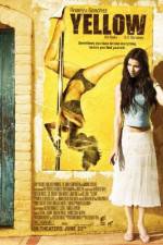 Watch Yellow 9Movies