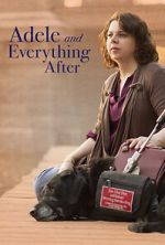 Watch Adele and Everything After 9Movies
