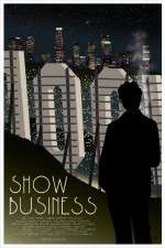 Watch Show Business 9Movies