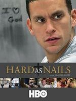 Watch Hard as Nails 9Movies