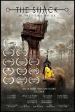 Watch The Shack (Short 2022) 9Movies