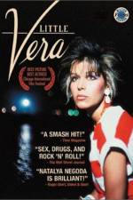 Watch Kleine Vera 9Movies