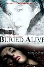 Watch Project Solitude 9Movies
