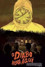 Watch The Devil Lives Here 9Movies