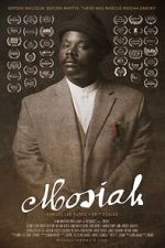 Watch Mosiah (Short 2023) 9Movies