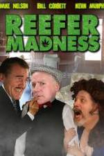 Watch RiffTrax - Reefer Madness 9Movies