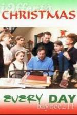 Watch Christmas Every Day 9Movies
