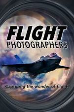 Watch Flight Photographers 9Movies