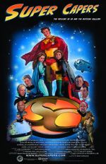 Watch Super Capers: The Origins of Ed and the Missing Bullion 9Movies