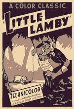 Watch Little Lamby (Short 1937) 9Movies