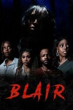 Watch Blair 9Movies