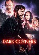 Watch Cry Me A River 9Movies