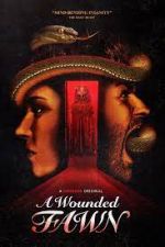 Watch A Wounded Fawn 9Movies