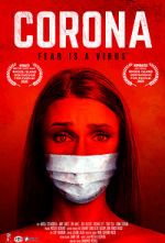 Watch Corona 9Movies
