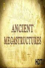 Watch National Geographic: Ancient MegaStructures - The Alhambra 9Movies
