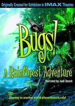 Watch Bugs! 9Movies