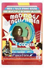 Watch Joe Cocker: Mad Dogs & Englishmen 9Movies