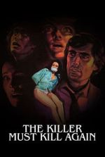 Watch The Killer Must Kill Again 9Movies