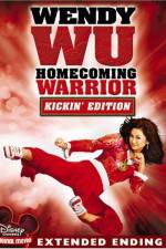 Watch Wendy Wu: Homecoming Warrior 9Movies