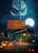 Watch Night Of The Harvest 9Movies