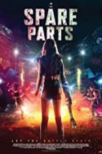 Watch Spare Parts 9Movies