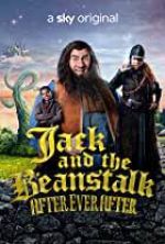 Watch Red Riding Hood: After Ever After 9Movies