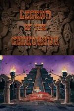 Watch Legend of the Chihuahua 9Movies