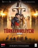 Watch Türkler Geliyor: Adaletin Kilici 9Movies