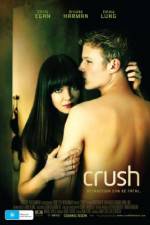 Watch Crush 9Movies