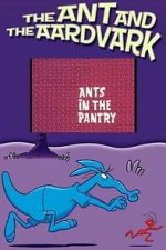Watch Ants in the Pantry 9Movies