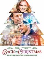 Watch A Secret Service Christmas 9Movies
