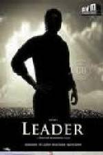 Watch Leader 9Movies