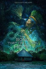 Watch The Song That Calls You Home 9Movies