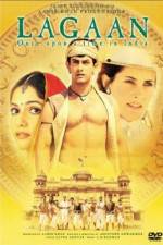 Watch Lagaan: Once Upon a Time in India 9Movies