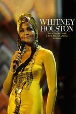 Watch Whitney Houston: The Concert for a New South Africa (Durban) 9Movies