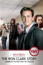 Watch The Ron Clark Story 9Movies