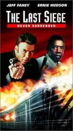 Watch Hijack 9Movies