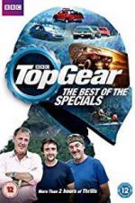 Watch Top Gear: The Best of the Specials 9Movies