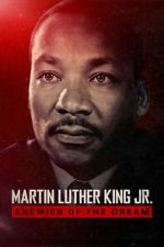Watch Martin Luthur King Jr.: Enemies of the Dream 9Movies
