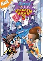 Watch The Jimmy Timmy Power Hour 3: The Jerkinators! 9Movies