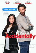 Watch Love Accidentally 9Movies