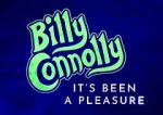 Watch Billy Connolly: It's Been A Pleasure (TV Special 2020) 9Movies