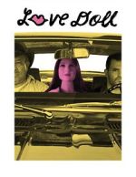 Watch Love Doll 9Movies